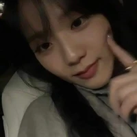 Kim Jisoo