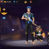 tg bị flop