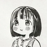 Kogitsune Saki