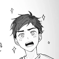 Miya Atsumu