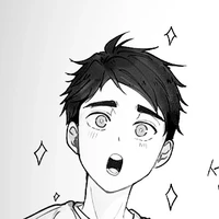 Miya Osamu