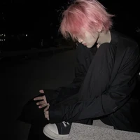 Kresh ─ @trdeps1tg/Kresh Nè