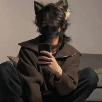 Siro ─ @soicon/Sori