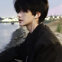Bon ─ @bonchoituot/Bon Bon
