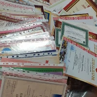 Confession Mega SMP Go Go