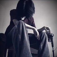 Hoàng Mai ─ @hoang.maii/Hoang Mai Chan