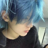 Bích Khanh ─ @khanh.heo/Khánh Khánh