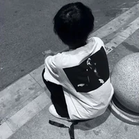 Kuro ─ @cavoi_satthu/Kuro Cá Voi