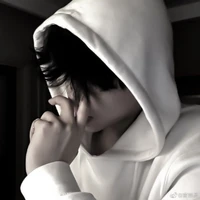 Noob T ─ @noob_t/ The T