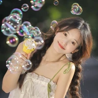 Linh Quý Thanh ─ @lynh_quythanh/LynThank