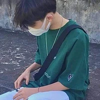 Kijay ─ @thumovit/Kijay ThúMỏVịt
