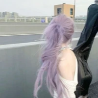 Sulker ─ @sulker.san/Sú Chan