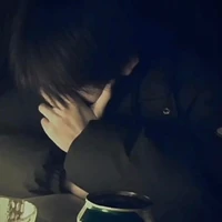 NeyuQ ─ @neyuqq/CáThể BạchTạng