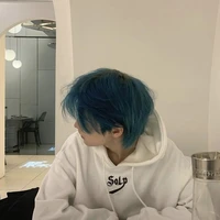 Big Shark ─ @shark85/Cá Mập Bự
