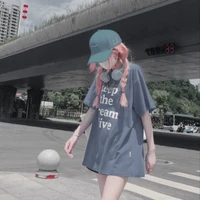 JRyn ─ @caotuyetne/Cáo Tuyết là JRyn