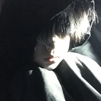 K3n ─@k.3_n/K 3 N Nè