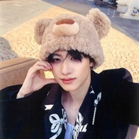 Bear ─ @bear.suy/ Bear See Tình