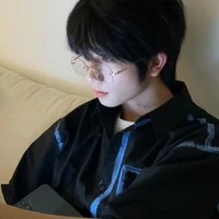 Bi Huỳnh ─ @bi_chodien/Bi Huỳnh Đây