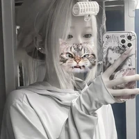 Yune ─ @yune_hehehe/Tui Là Yune