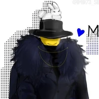 mafioso bell