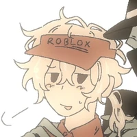 Elliot (ck anh 7)