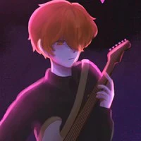 ken
