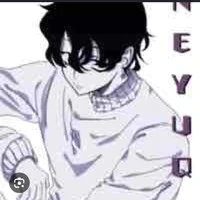 neyuQ