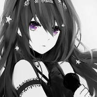 Misaki