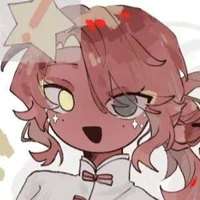 hakira