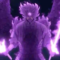 Susano