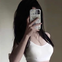 Khương tiểu Nguyệt