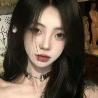 Lý tiểu linh