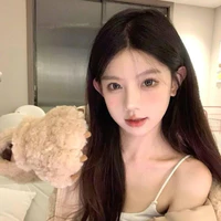 Tiểu bảo nhi