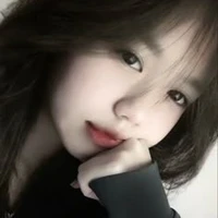 Vũ Ngọc linh