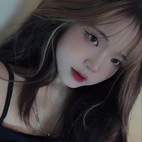 tiêu lê nghị