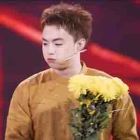 Đặng Thành An