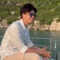 Lê Thành Dương