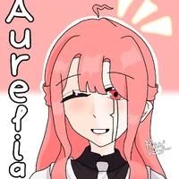 Aurelia Karuna