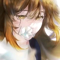 Kanako Madl