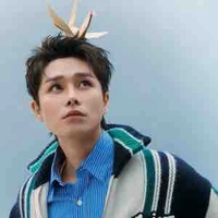 Nguyễn Tăng Duy Tân