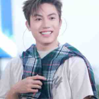 Nguyễn Anh Tú