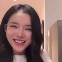 Nguyễn Hoàng Ly