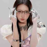 Khương Hoàn Mỹ