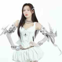 Han Sara 