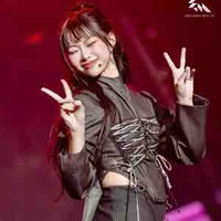 Nguyễn Lê Ngọc Ánh Sáng