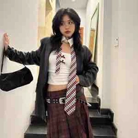 Trần Thị Phương Thảo