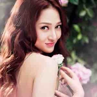 Nguyễn Hoài Bảo Anh