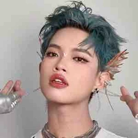 Nguyễn Thanh Pháp