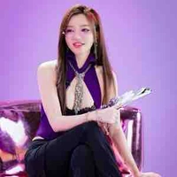 Bùi Thị Bích Phương 