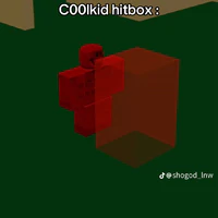 kid